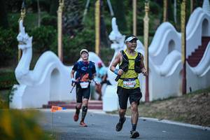 BIB: 5539
                            <button type="button" onclick="openModal(22508960)" class="btn btn-primary btn-sm float-right btn-popup" data-toggle="modal" data-target=".modal-high-quality">
                        <i class="fas fa-shopping-cart"></i> Add to Cart
                    </button>
                                            <button type="button" onclick="isThisMe(22508960, true)" class="btn btn-success btn-sm float-right btn-popup btn-isme hidden" data-toggle="tooltip" data-placement="bottom" title="นี่คือรูปของคุณใช่ไหม คลิกที่นี่เพื่อเอาเข้าอัลบั้ม">
                        <i class="fas fa-plus"></i> Add to album
                    </button>
                    <button type="button" onclick="isThisMe(22508960, false)" class="btn btn-warning btn-sm float-right btn-popup btn-isnotme hidden">
                        <i class="fas fa-ban"></i> Remove from album
                    </button>